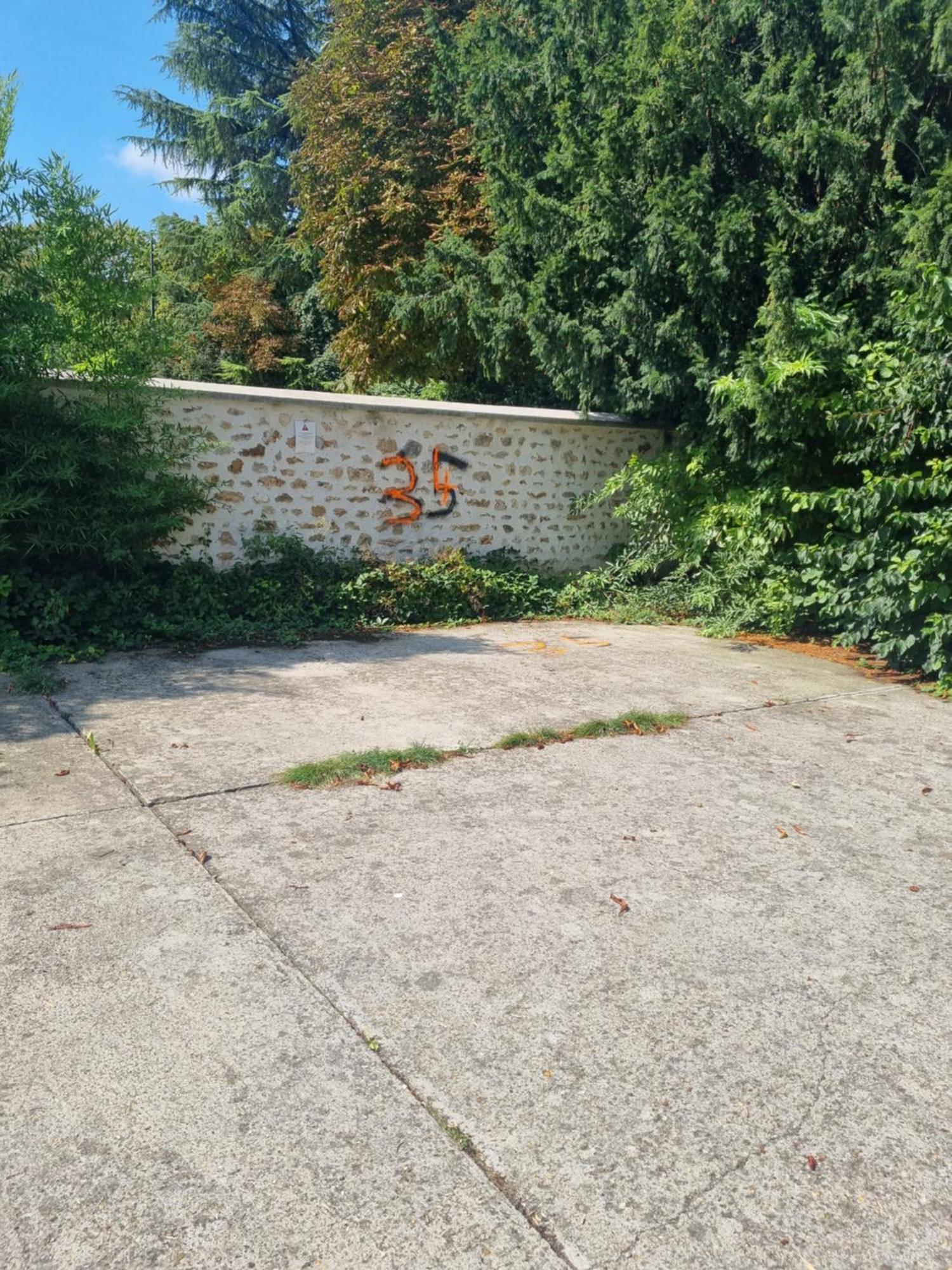 Escale Pro & Detente A 3 Min De La Gare - Parking - Wifi - Ps4 Corbeil-Essonnes Exterior photo